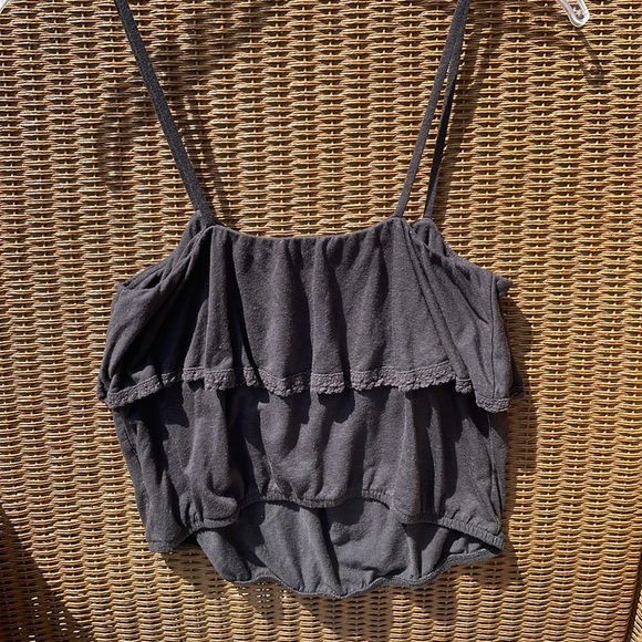 American Eagle Tank Top - Picture 2 of 3